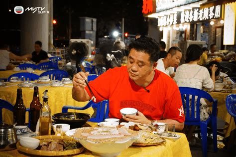 一條麻甩在廣州|一條麻甩在廣州